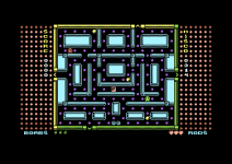 TFW8B launch range of Carts and provide service to sell Amateur programmer’s 8-bit games